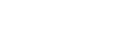 FL Marine Management