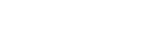 FL Marine Management